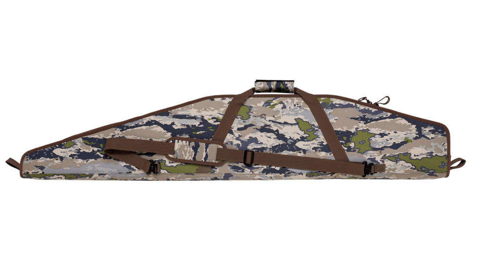 Browning Max Long Range 54in, Rifle Case, Ovix, 1410213454