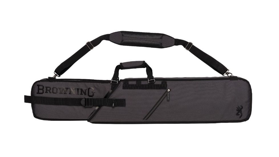 Browning Flex Slider Case Shotgun, 1425459100