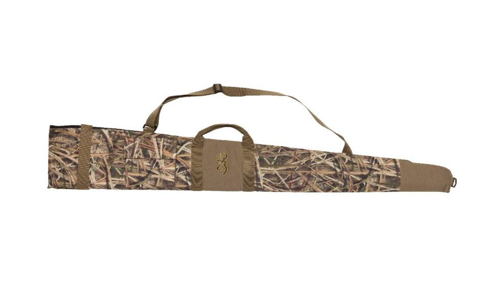 Browning Floater Soft Gun Case, MOSGB, 1419502552