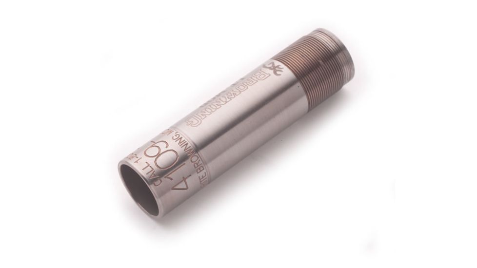 Browning Goose Band Choke Tubes