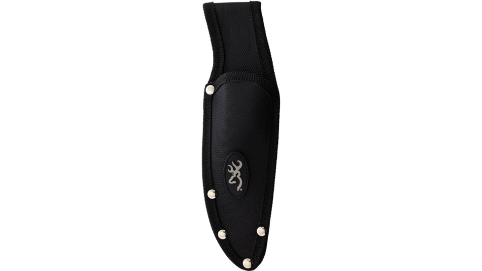 Browning Guthook Black