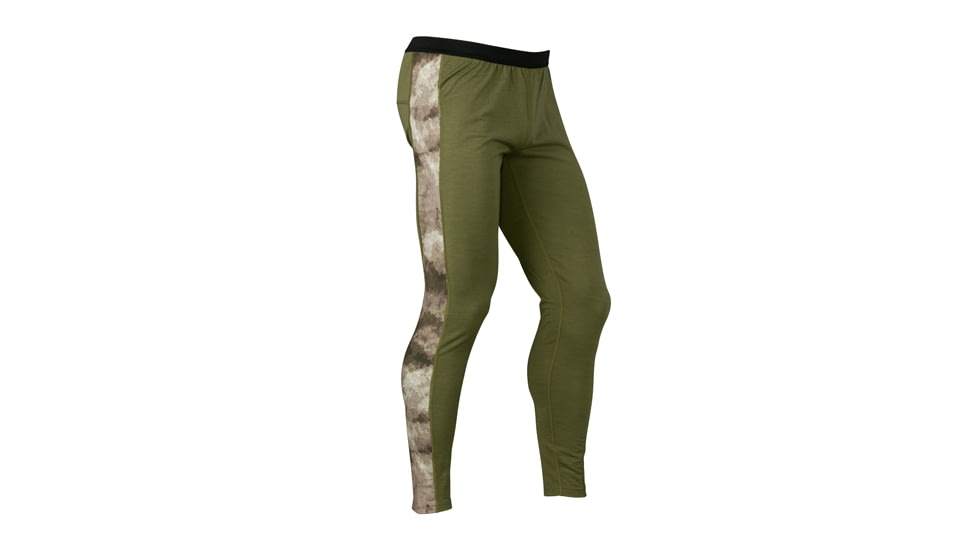 Browning Hells Canyon Speed MHS Pant,A-Tacs-Fg,XL 3020800904