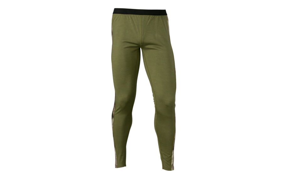 Browning Hells Canyon Speed MHS Pant,A-Tacs-Fg,XL 3020800904