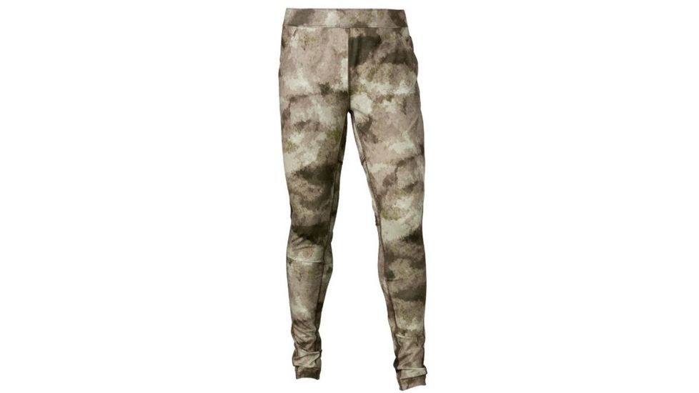 Browning Hells Canyon Speed Phase Pant,A-Tacs Au,XL 3028230804