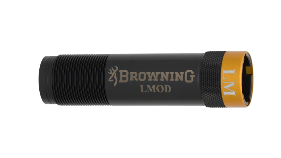Browning Inv Midas Skeet, 28, Black, 1130993