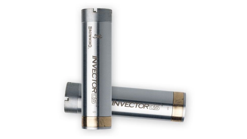 Browning Invector DS Choke,12,LFULL 1133243