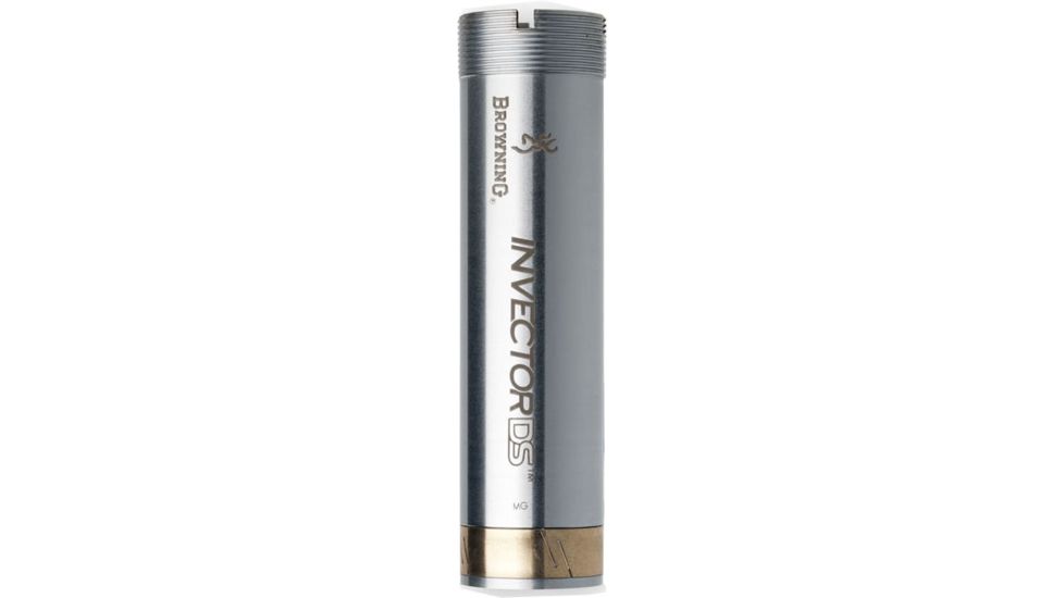 Browning Invector DS Choke Tube, 12, Mod 1133273