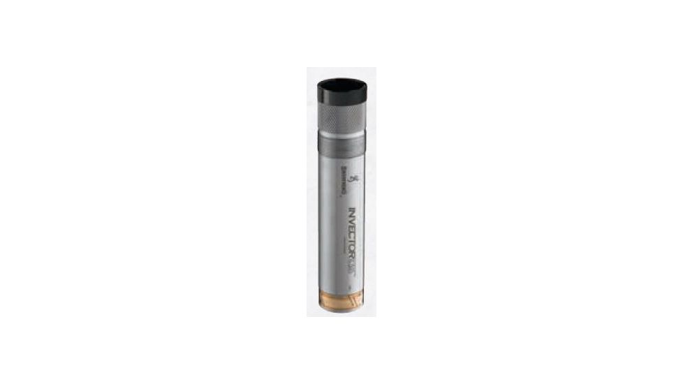 Browning Invector Plus Choke Tube - DS Turkey 1134203