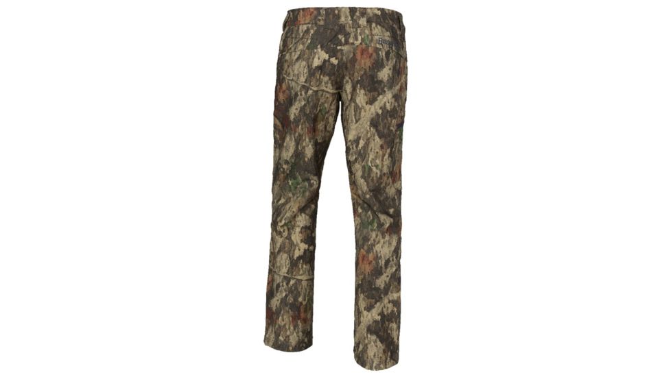 Browning Javelin-FM Pant, ATACS-AU, 44 3028540844