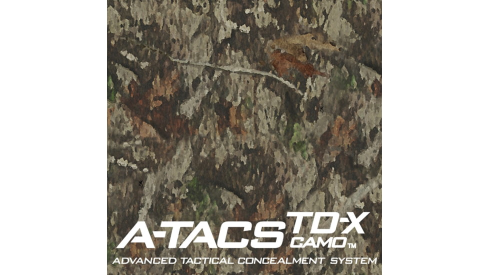 Browning Javelin-FM Pant, ATACS-TD-X, 40, 3028543240