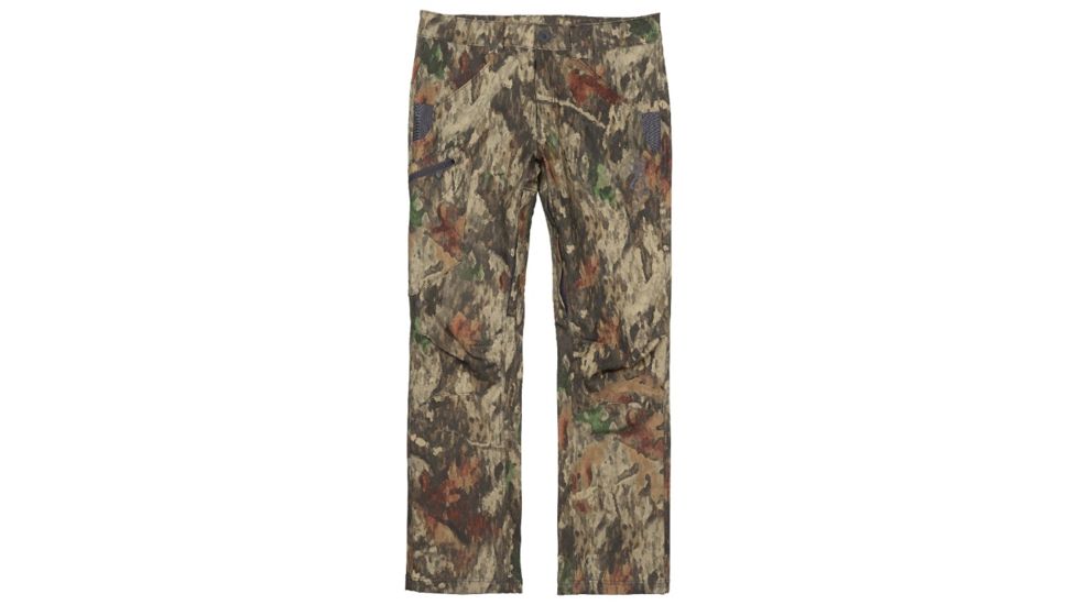 Browning Javelin-Fm Pant - Mens, A-TACS AU, 6 Liters 302854086L