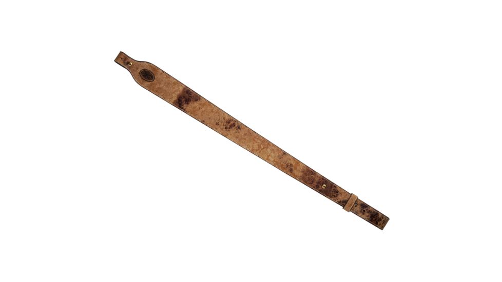 Browning Kansas Road Sling, 122622