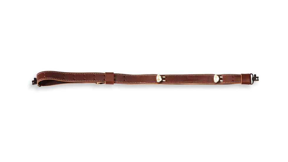 Browning Leather Latigo Sling