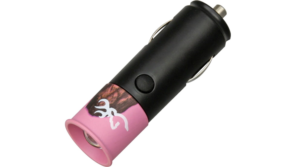 Browning Light On The Road 2 BR5108