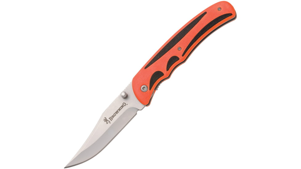 Browning Linerlock Blaze