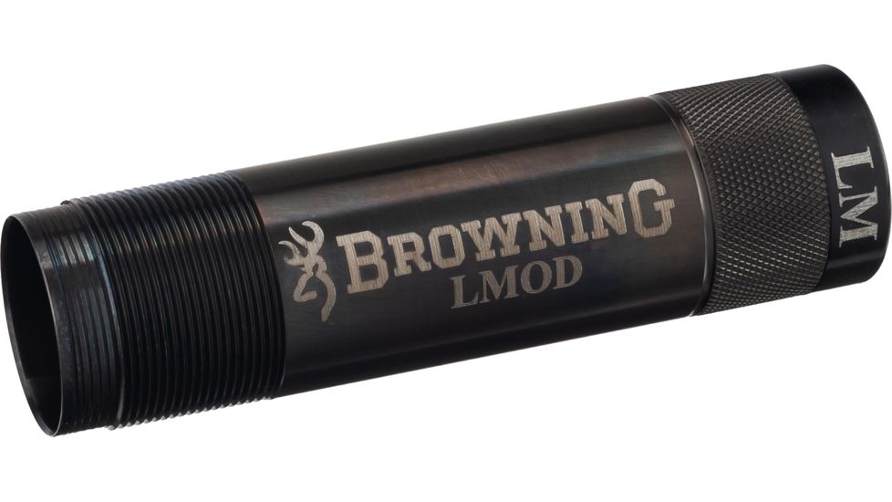 Browning Lm 12, 1132033