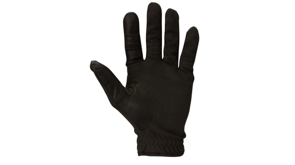 Browning Mesh Back Shooting Gloves, Black, 2XL