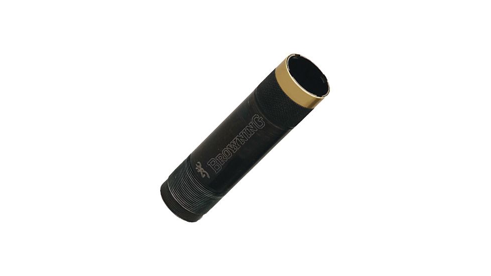 Browning Midas Grade Extended Choke Tube for Browning Invector Plus, Improved Modified, 20ga, Constriction .025 