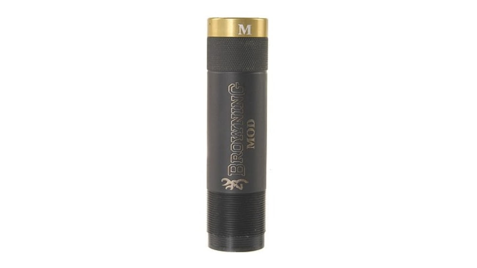 Browning Mod 12, 1132073