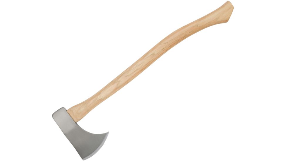 Browning Outdoorsman Axe BR231W