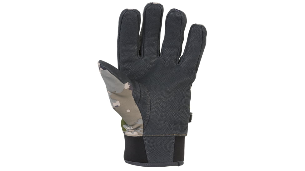 Browning Pahvant Pro Glove - Mens, Ovix, Large, 3070193403