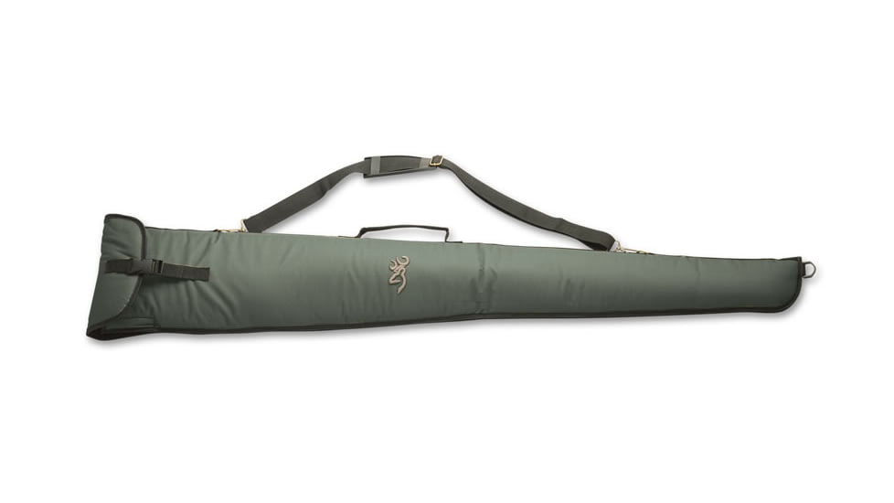 Browning Plainsman Slip Cases