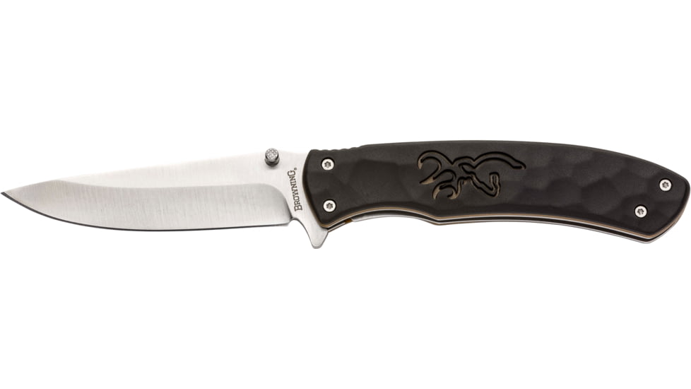 Browning Primal Folder Small Knives, 3220428