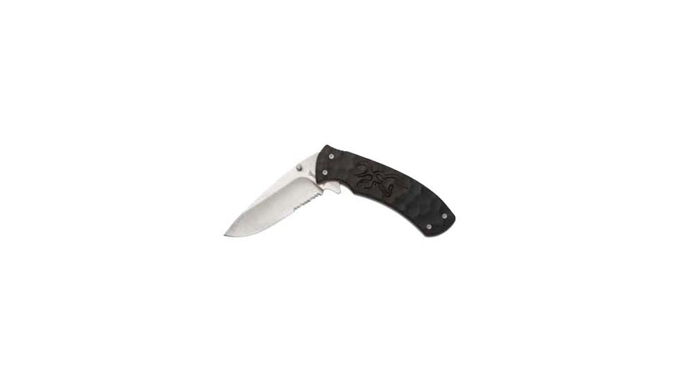 Browning Primal Folder Small Knives, 3220428