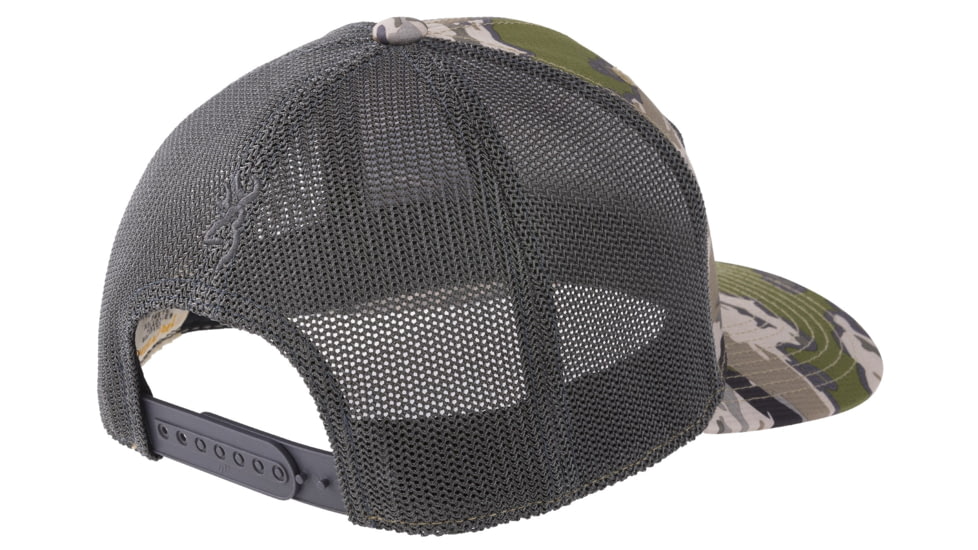 Browning Primer Cap - Mens - Ovix, 308761341
