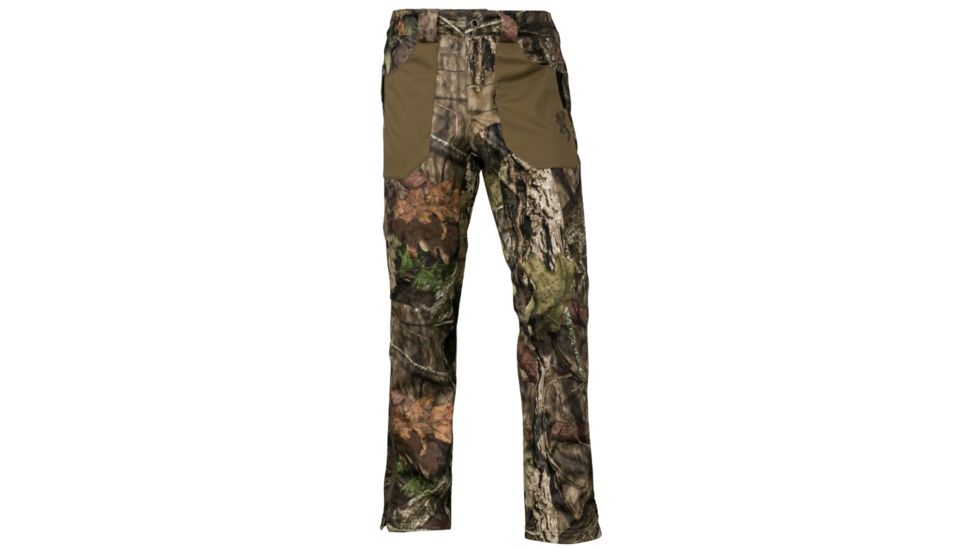 Browning Proximity Pants, Mobuc, 30, 3025912830