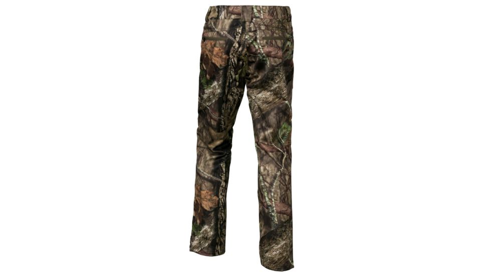 Browning Proximity Pants, Mobuc, 30, 3025912830