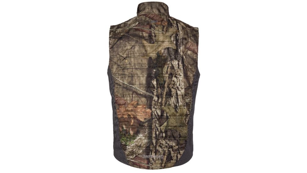 Browning Quick Change-VS Vest, MOSGB, Extra Large 3058652504