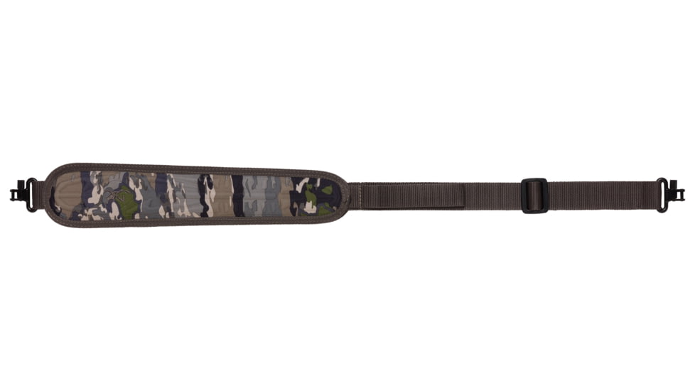 Browning Range Pro Sling, Ovix, 12232534