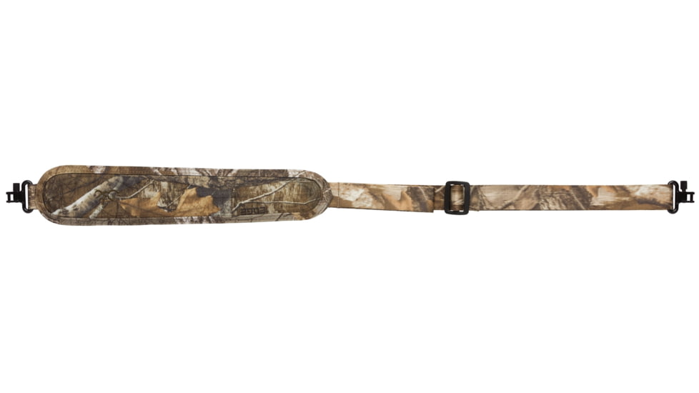 Browning Range Pro Sling, RTE, 12232548