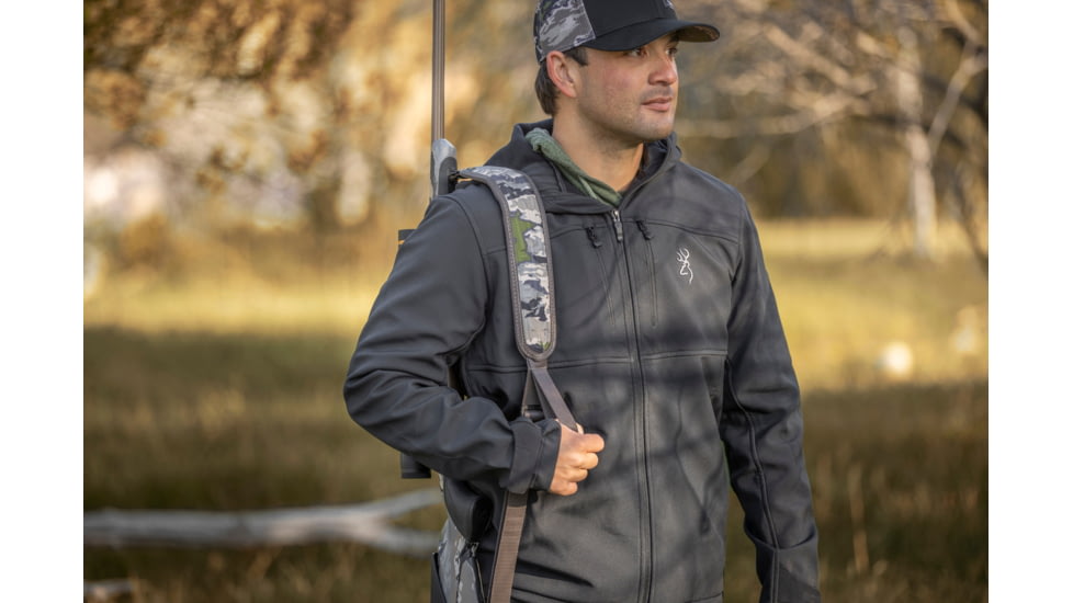 Browning Range Pro Sling, Moobl, 12232538