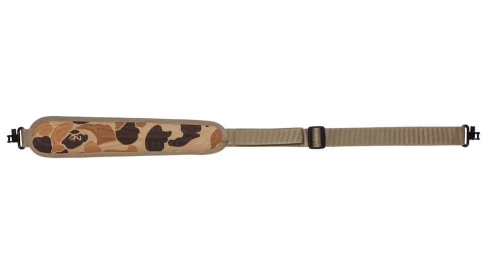 Browning Range Pro Sling, Vtan, 12232512
