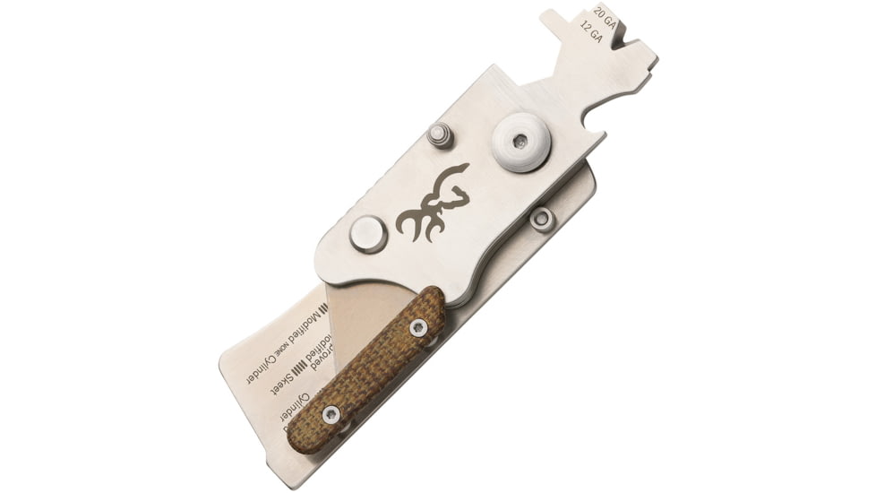 Browning Range Tool BR0479