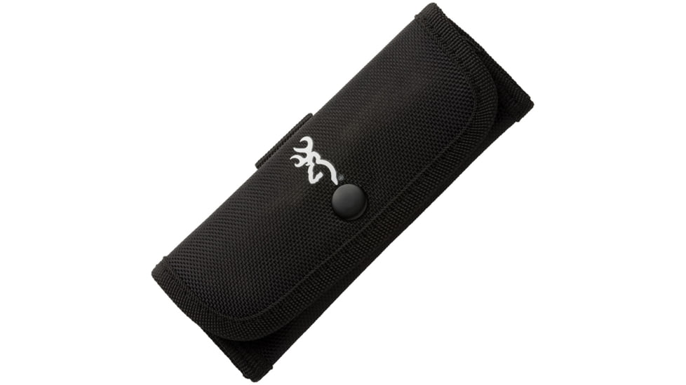 Browning Range Tool BR0479