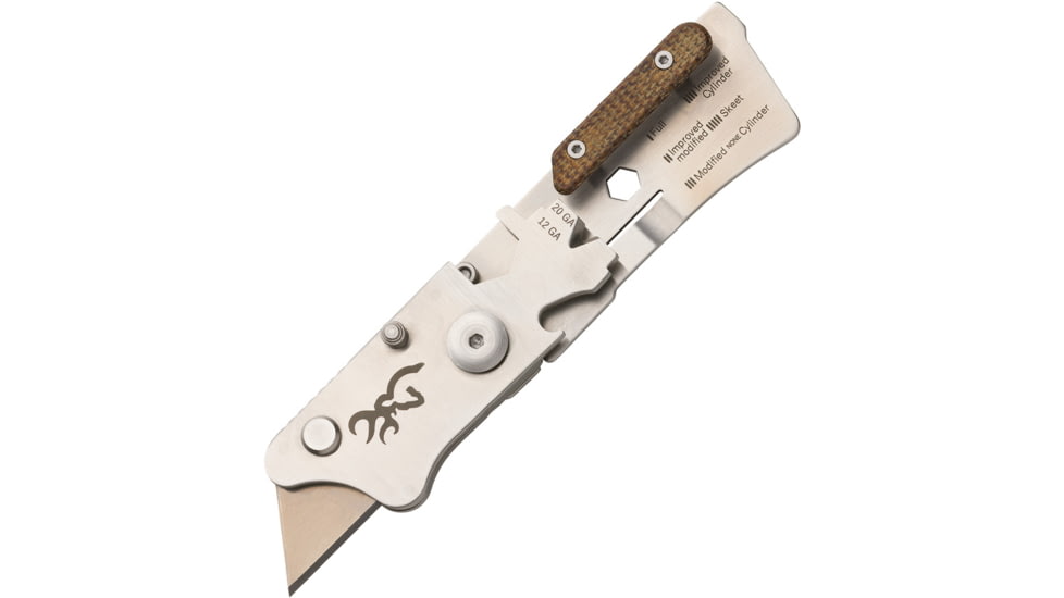 Browning Range Tool BR0479