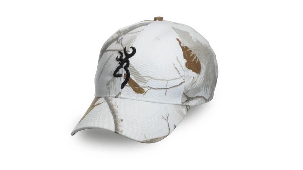 Browning Rimfire Cap, Realtree Xtra 308379271