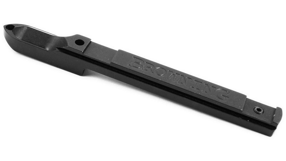 Browning SA-22 Base Gloss Finish 12333