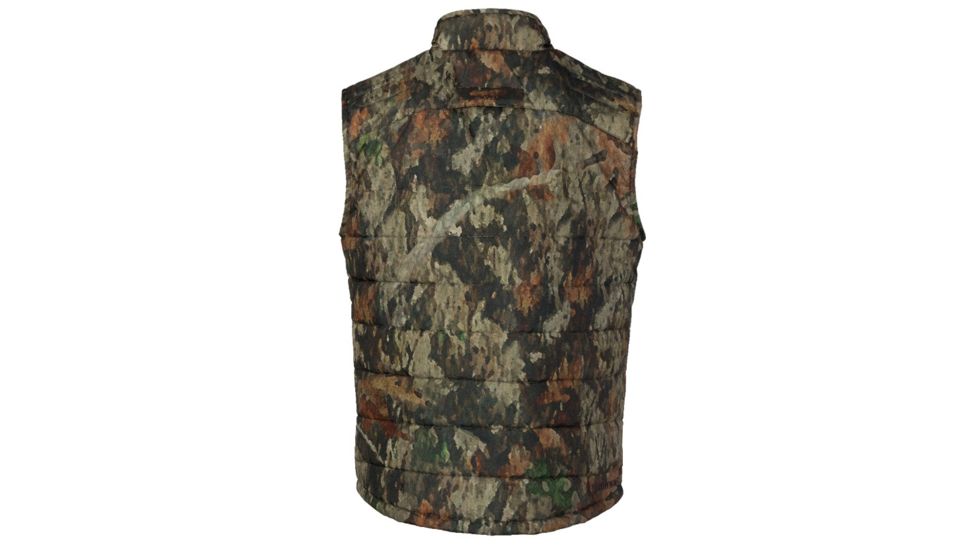 Browning Shrike-FM Vest, ATACS-AU, Medium 3058550802
