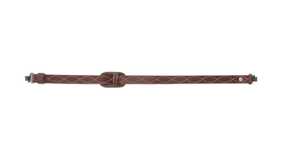 Browning Six Mile Leather Sling