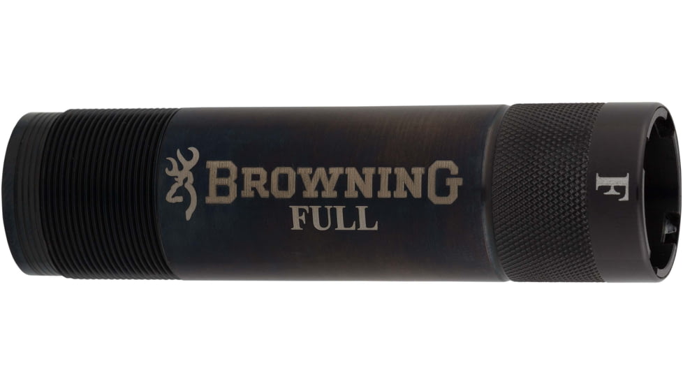 Browning Skeet 20, 1132493