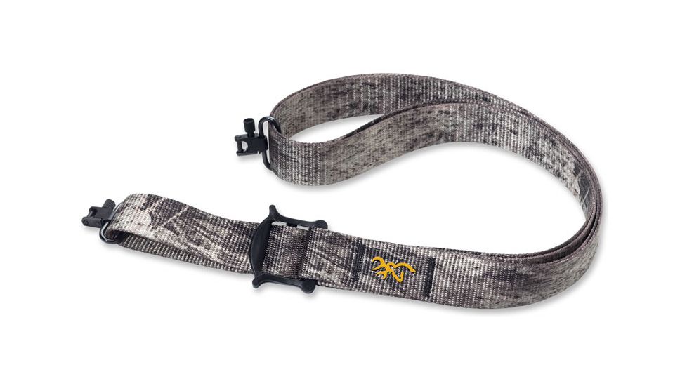 Browning X-Cellerator Sling, Mossy Oak Brush 122301625