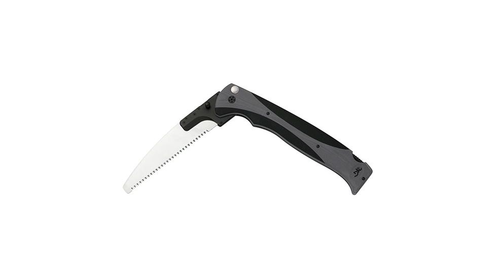 Browning Speed Load Saw Knife, 3220118