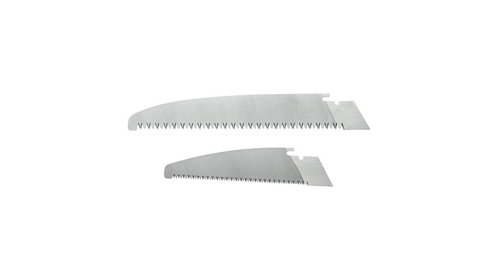 Browning Speed Load Saw Knife, 3220118