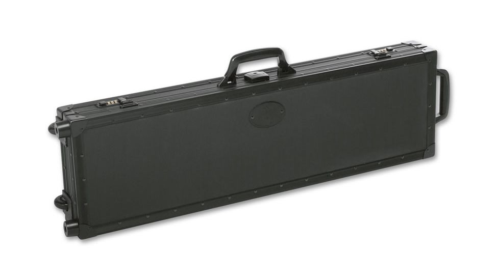 Browning Talon Aluminum Frame Case Takedown