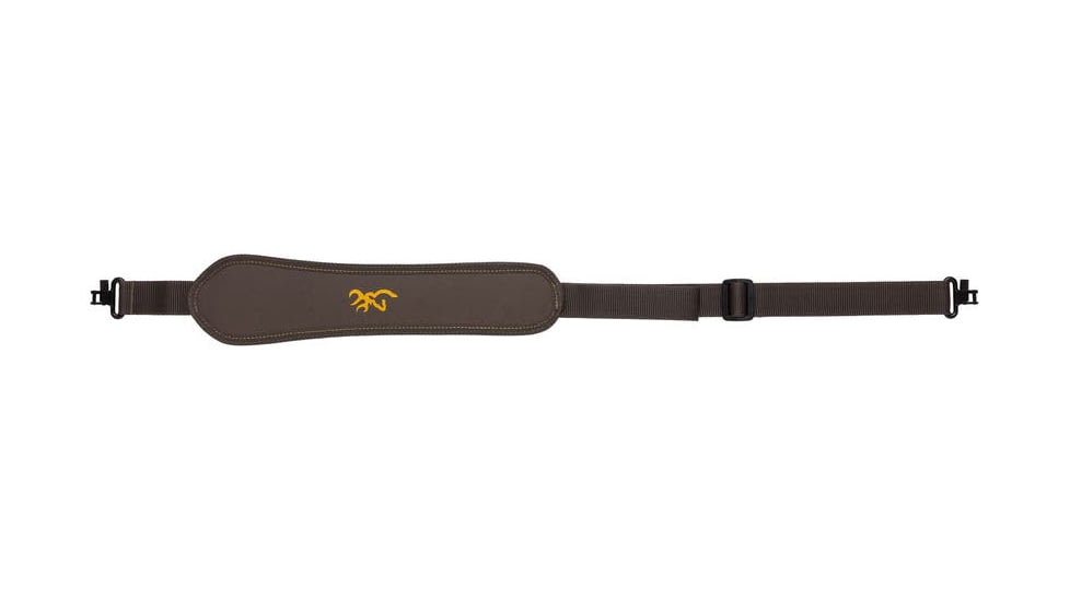 Browning Timber Sling, Major Brown, 12233098