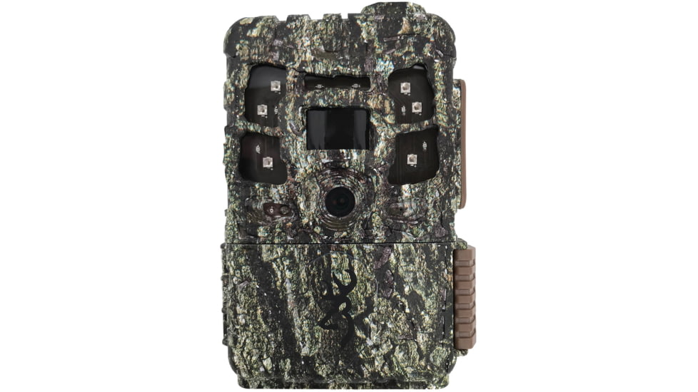 Browning Trail Cam Pro Scout Max Hd Wireless 24mp No Glow